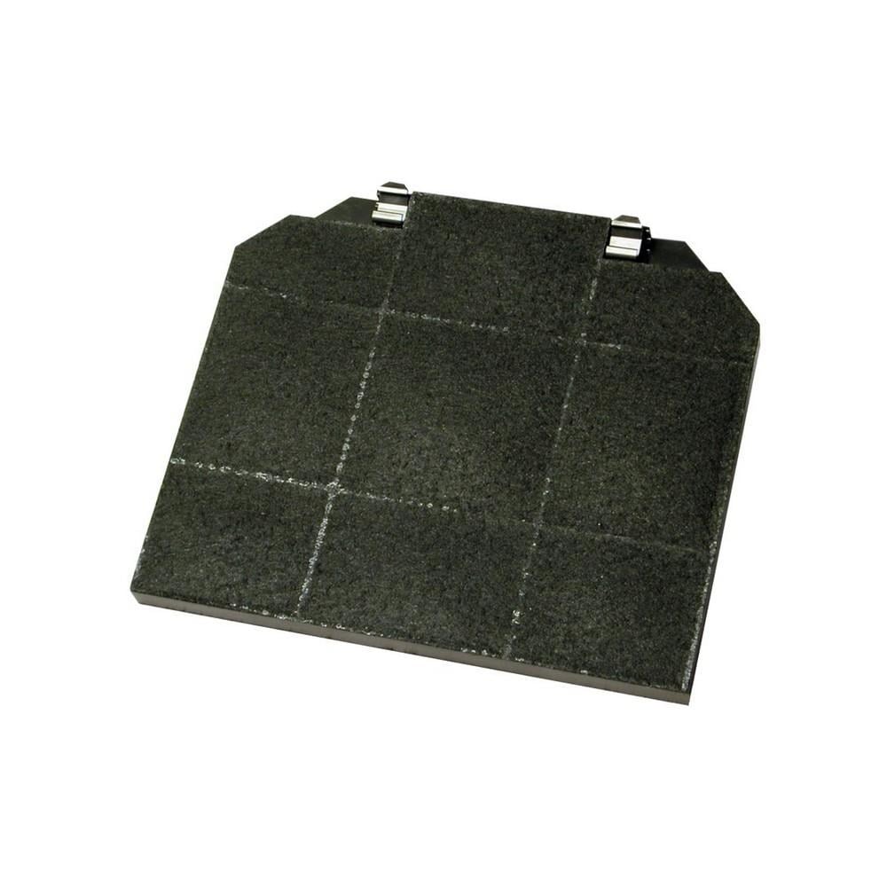 Accessories for Faber extractor hoods 112.0037.324_F