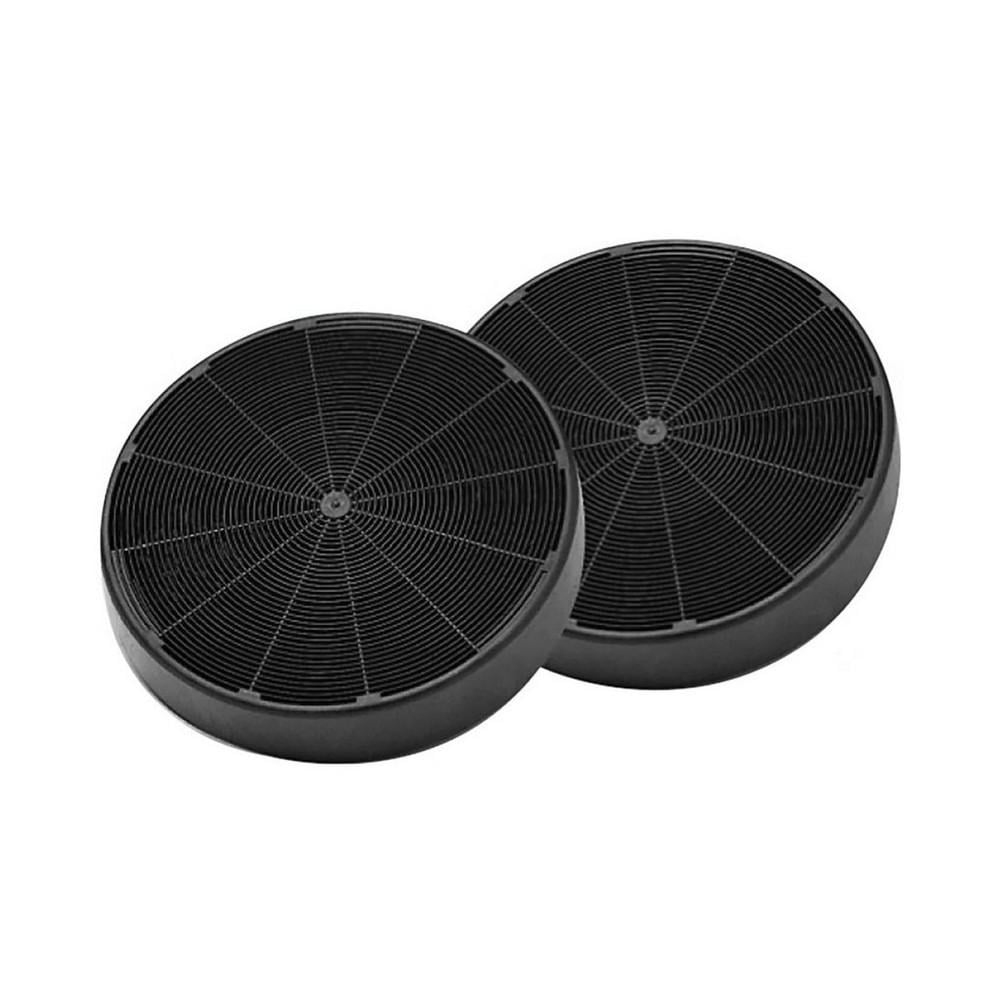 Accessories for Faber extractor hoods 112.0037.325_F