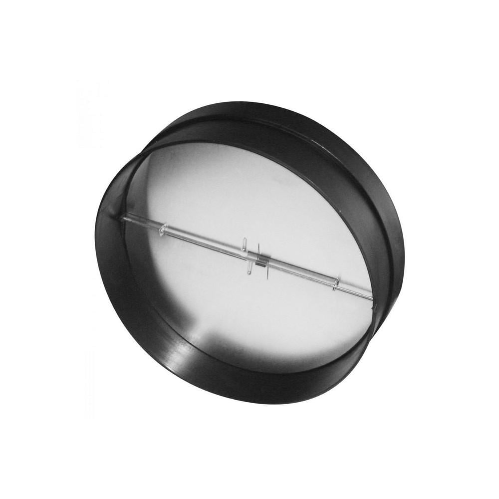 Accessories for Faber extractor hoods 112.0086.450_F
