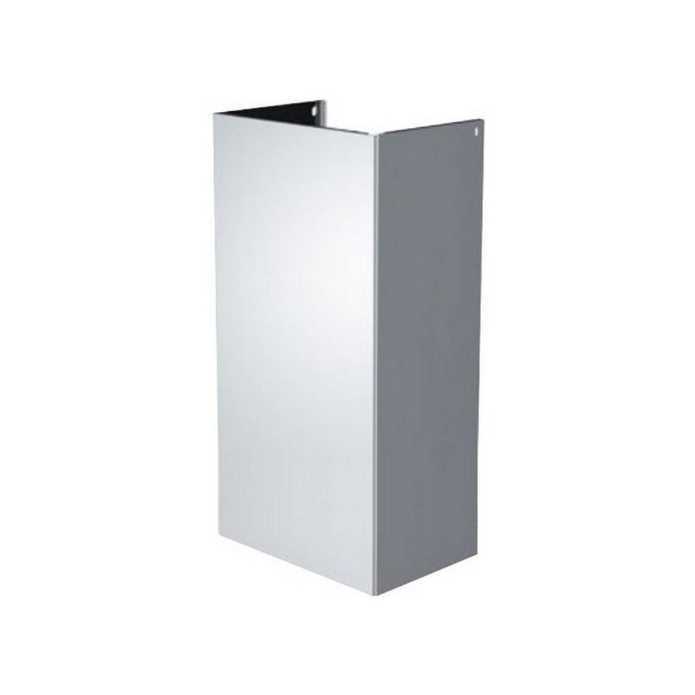 Accessories for extractor hoods Faber 112.0157.252_F