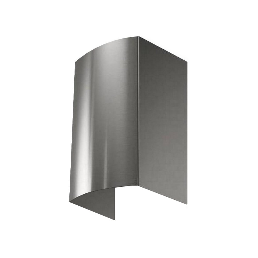 Accessories for Faber extractor hoods 112.0157.262_F