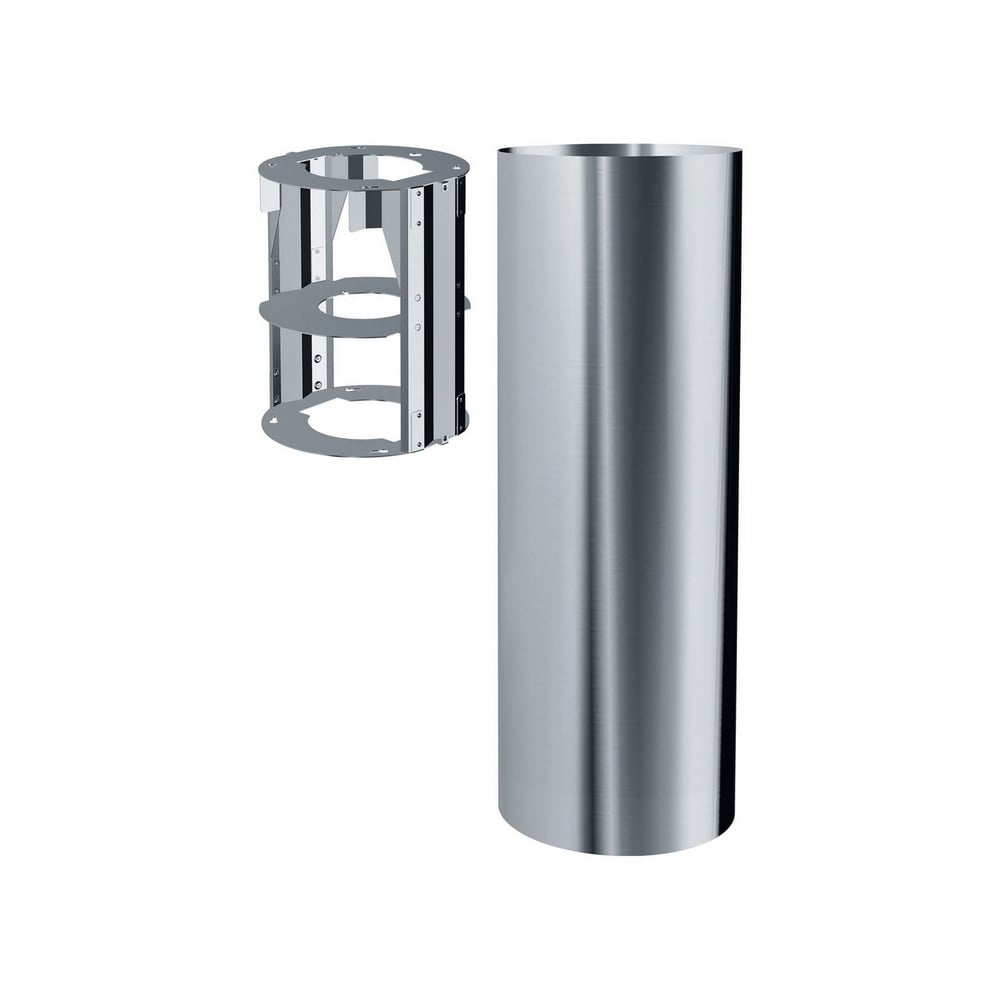 Accessories for Faber 112.267_F extractor hoods