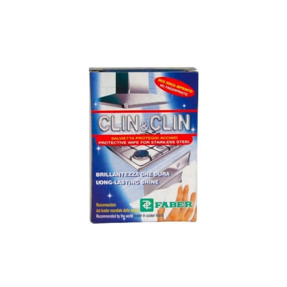 Accessories for Faber extractor hoods 112.0157.293_F
