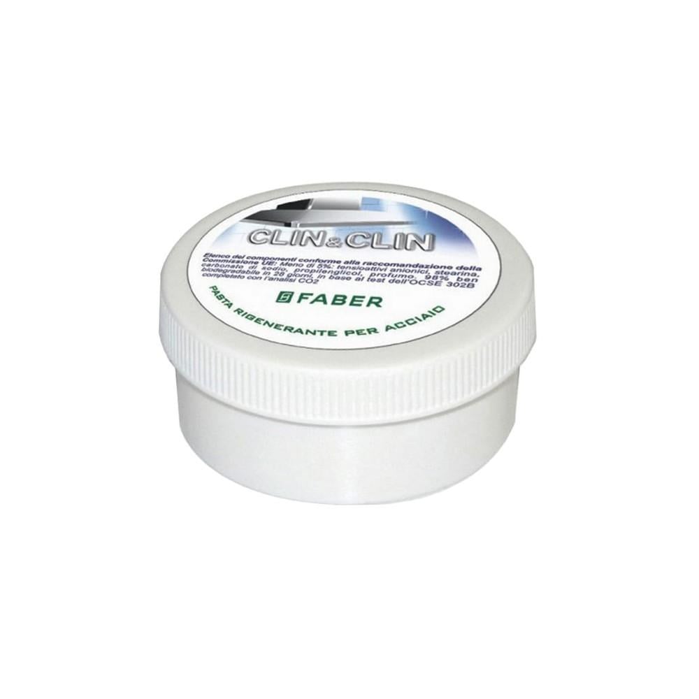 Accessories for Faber extractor hoods 112.0157.501_F