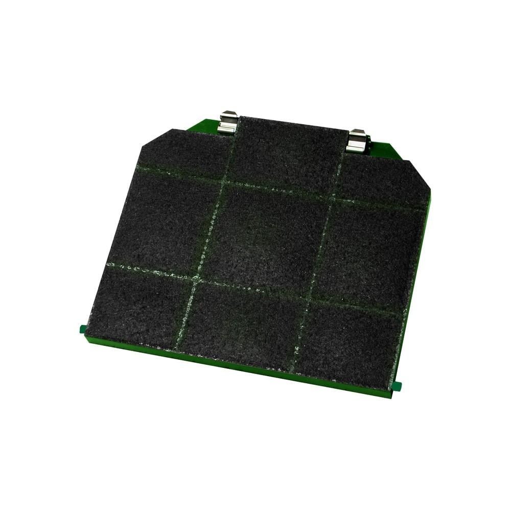 Accessories for Faber extractor hoods 112.0185.276_F