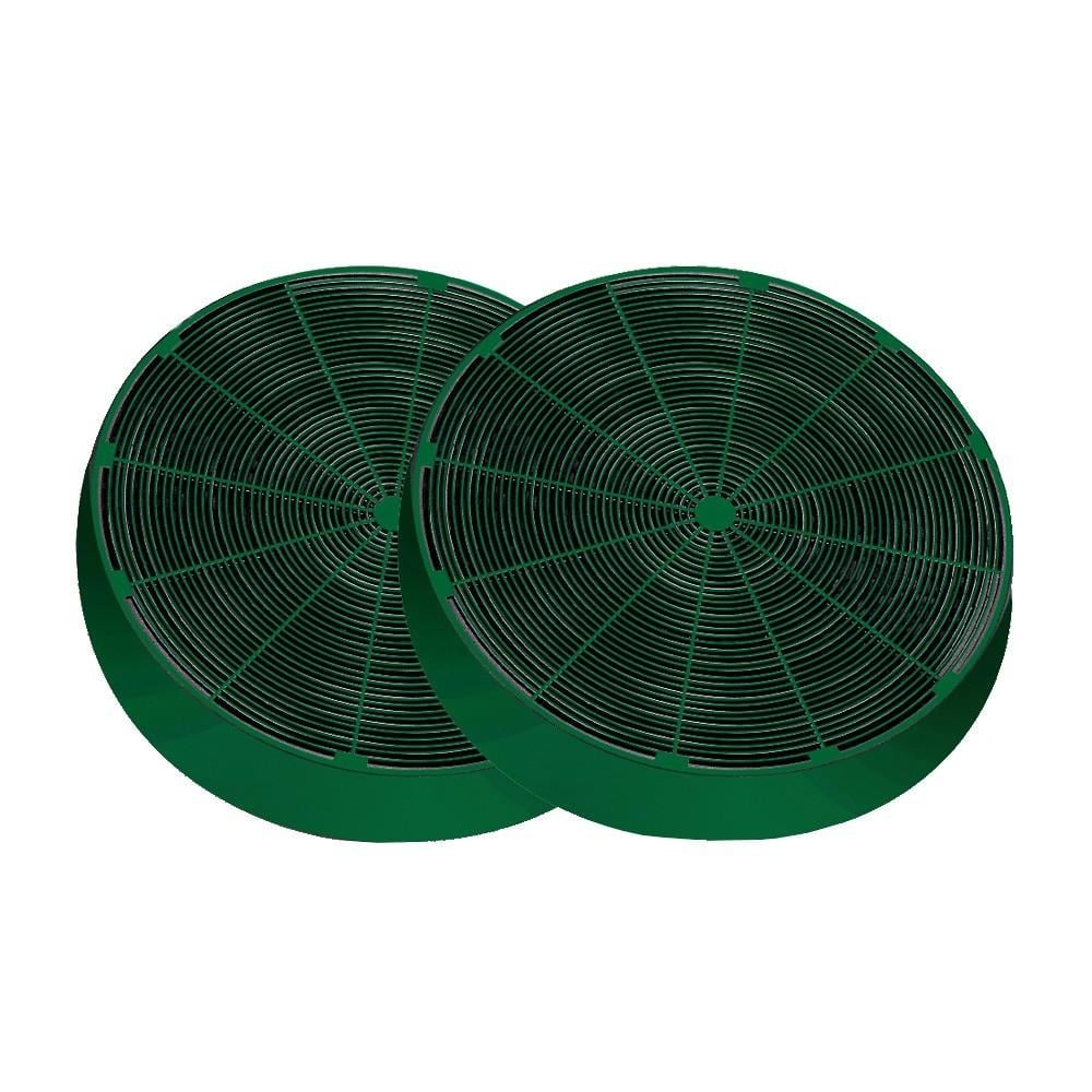 Accessories for Faber extractor hoods 112.0185.278_F