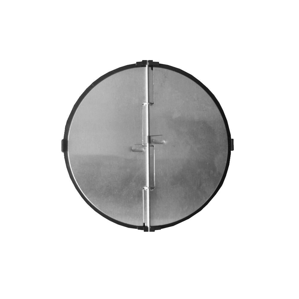 Accessories for extractor hoods Faber 112.0189.207_F