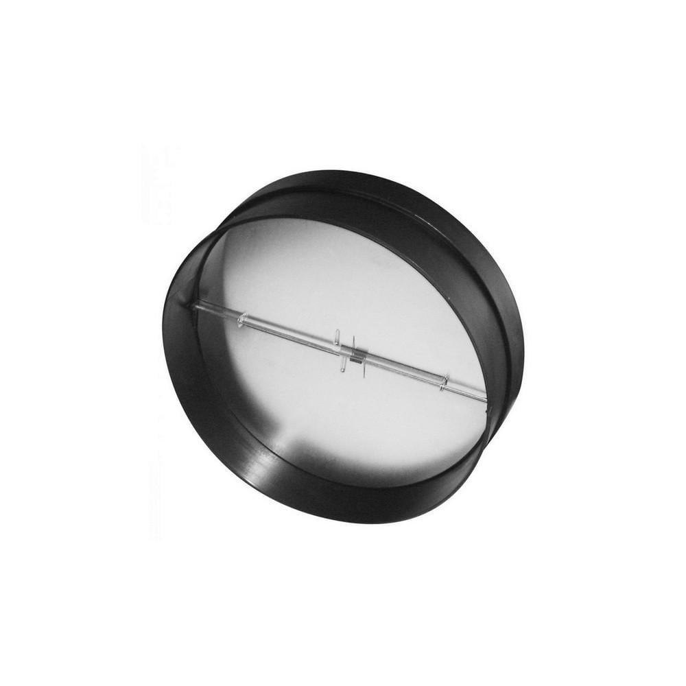 Accessories for extractor hoods Faber 112.0189.216_F