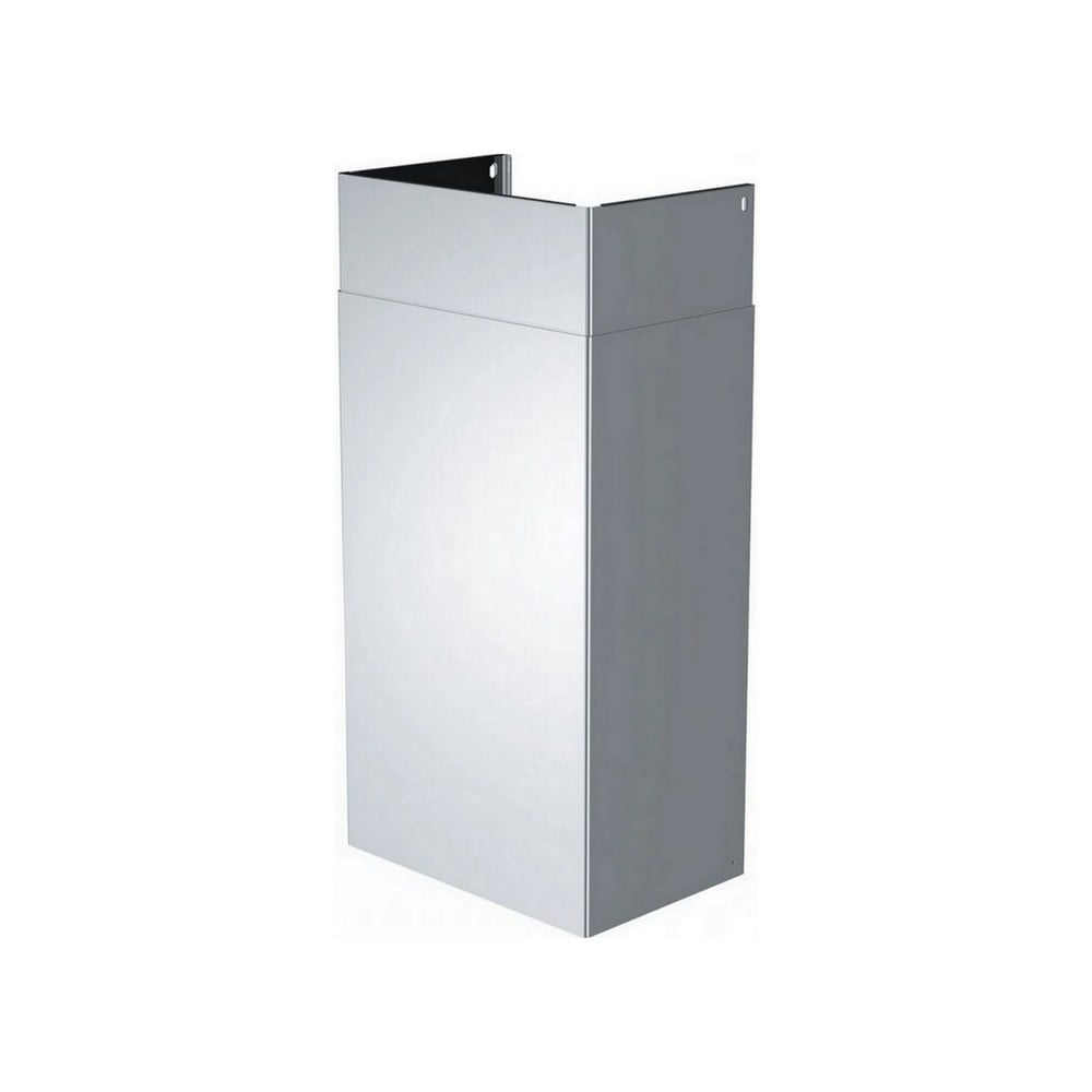 Accessories for extractor hoods Faber 112.0250.289_F
