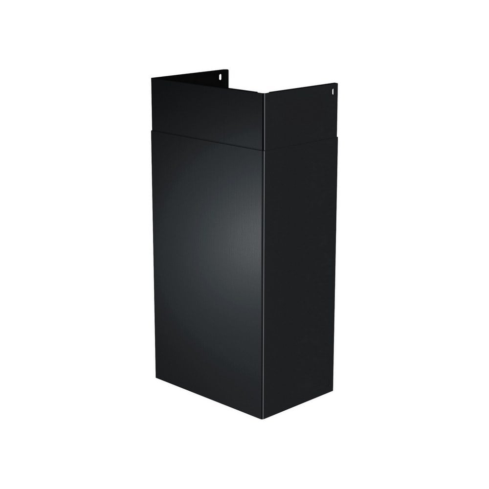 Accessories for extractor hoods Faber 112.0250.290_F
