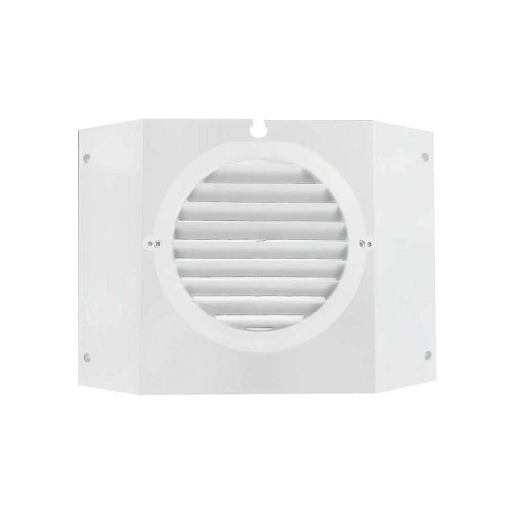 Accessories for extractor hoods Faber 112.0252.439_F