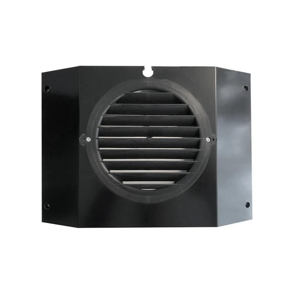 Accessories for Faber extractor hoods 112.0252.442_F