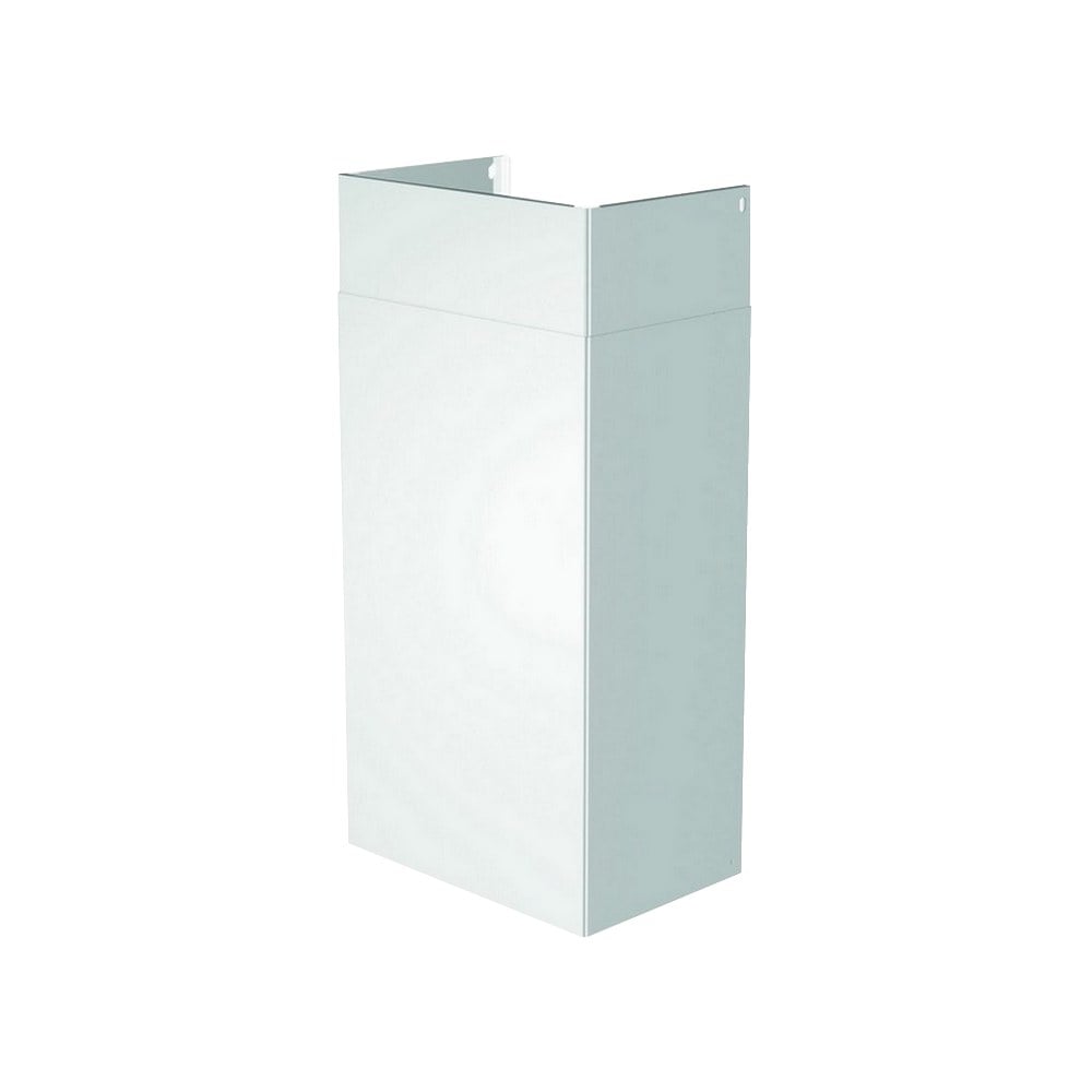 Accessories for Faber extractor hoods 112.0254.846_F