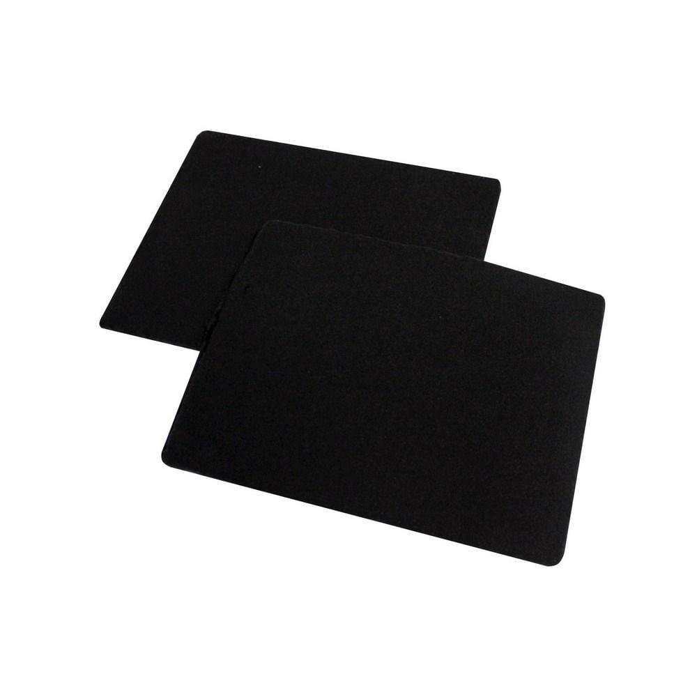 Accessories for extractor hoods Faber 112.0261.258_F