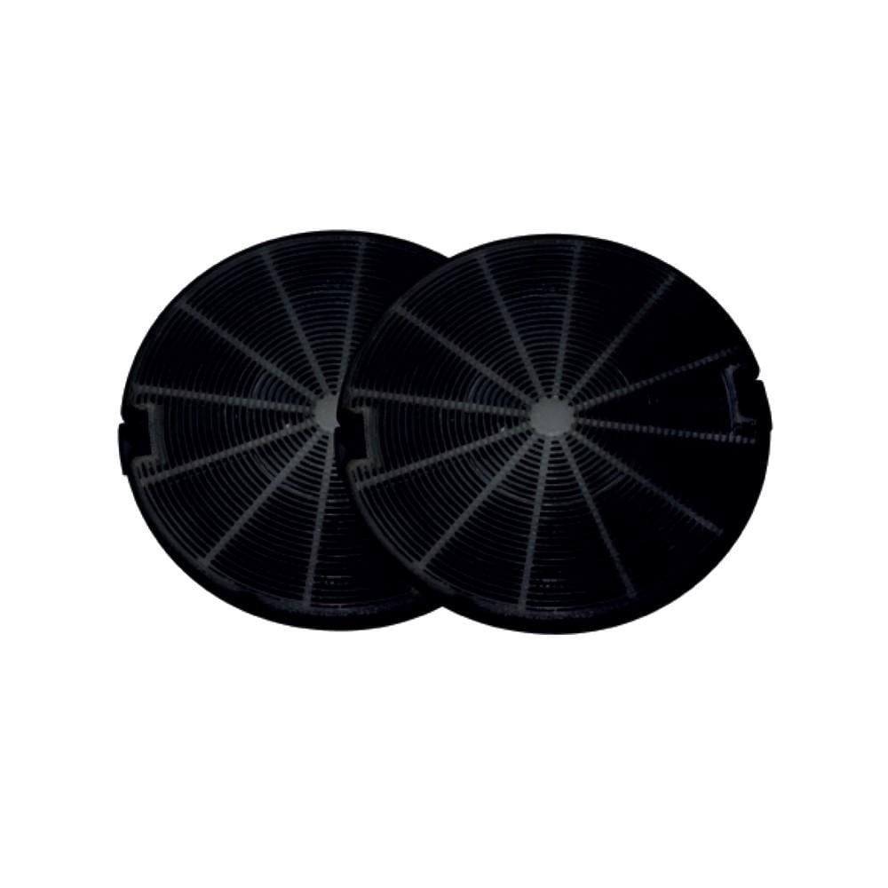 Accessories for extractor hoods Faber 112.0282.687_F