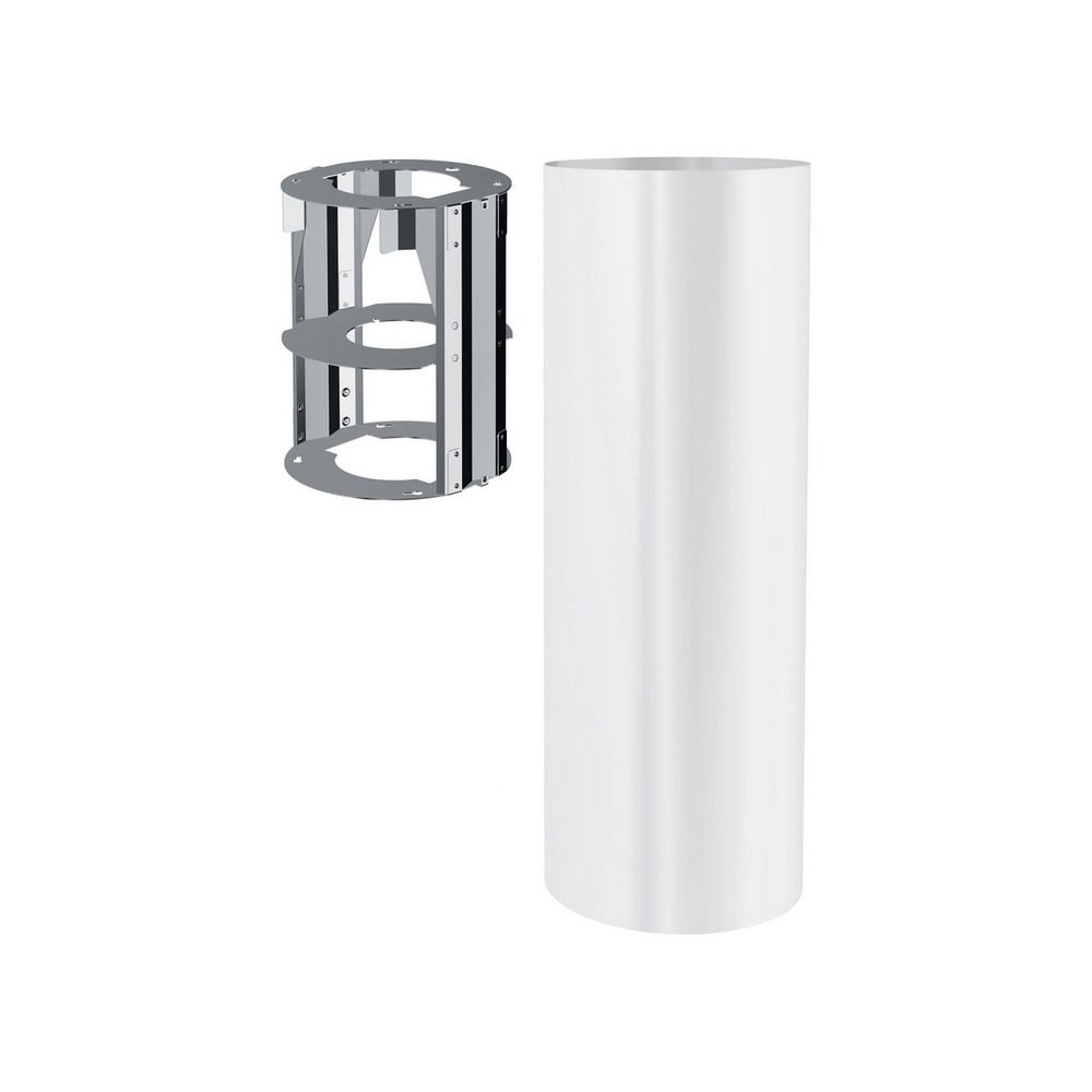 Accessories for extractor hoods Faber 112.0286.014_F