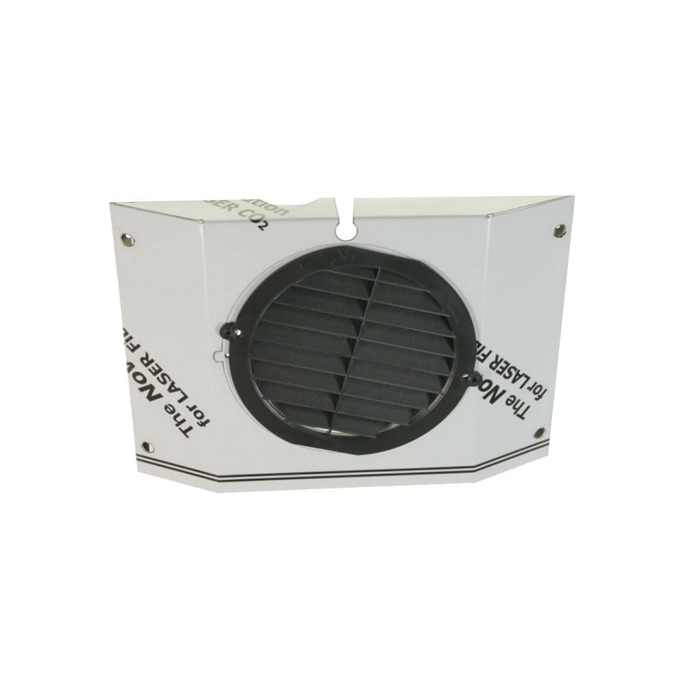 Accessories for extractor hoods Faber 112.0327.632_F