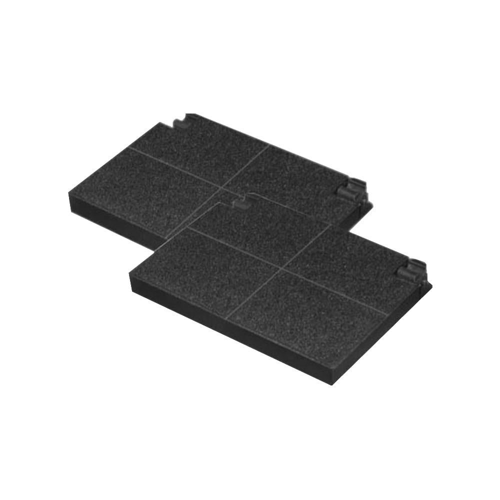Accessories for Faber extractor hoods 112.0441.093_F