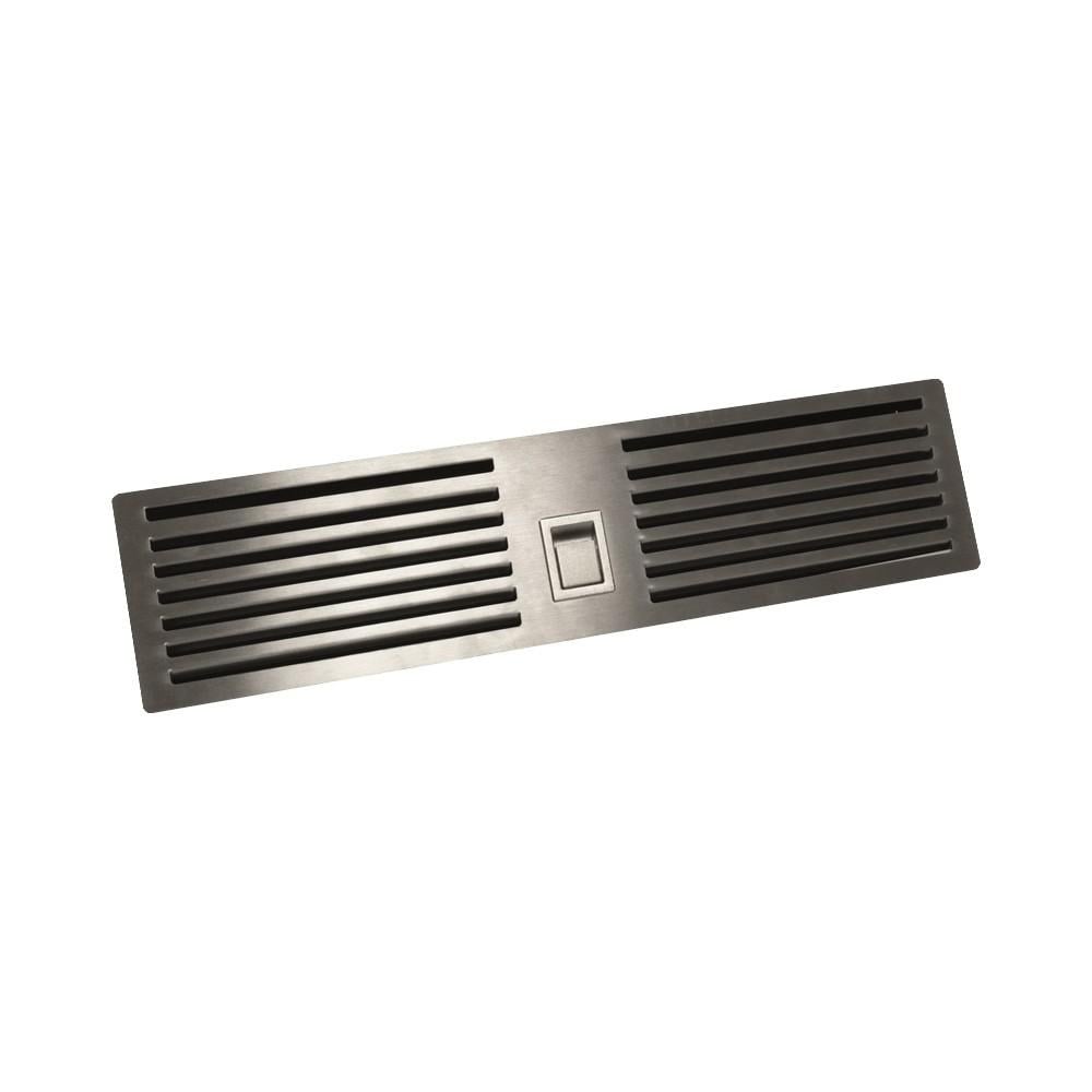Accessories for extractor hoods Faber 112.0470.541_F