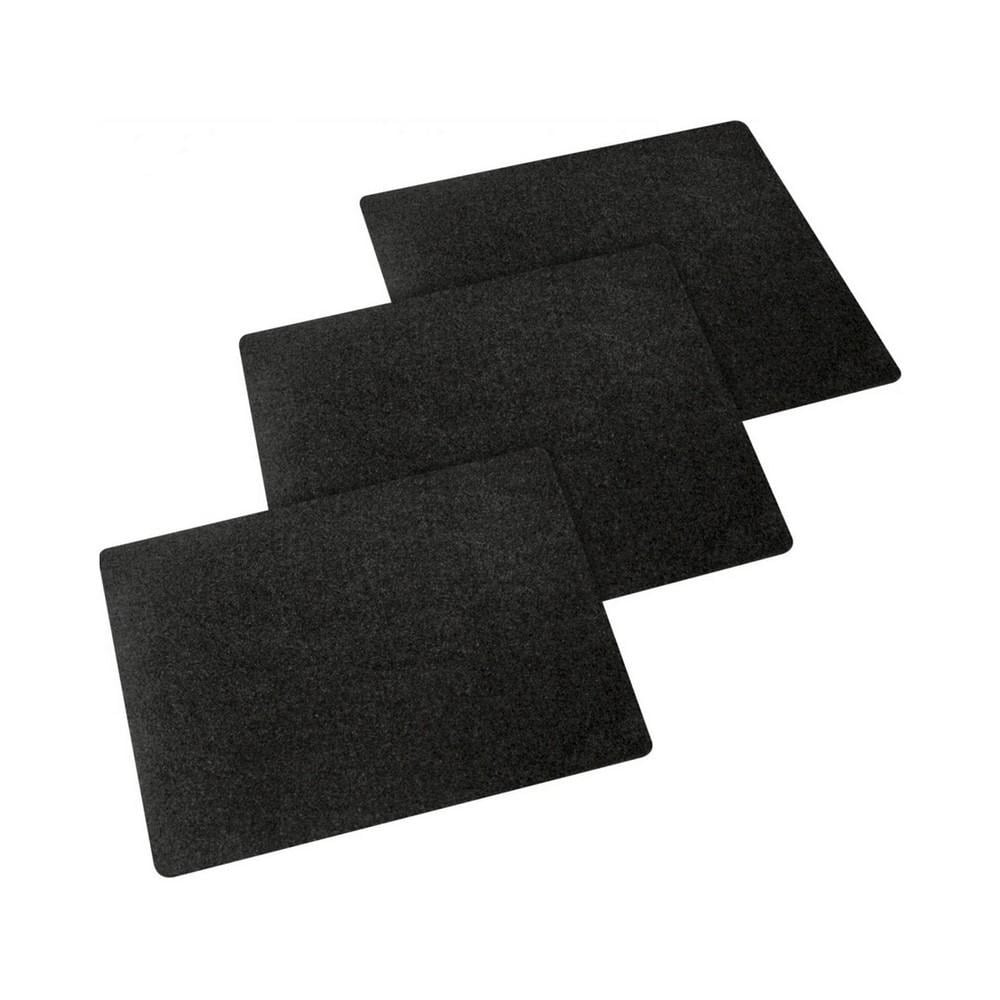 Accessories for Faber extractor hoods 112.0471.608_F