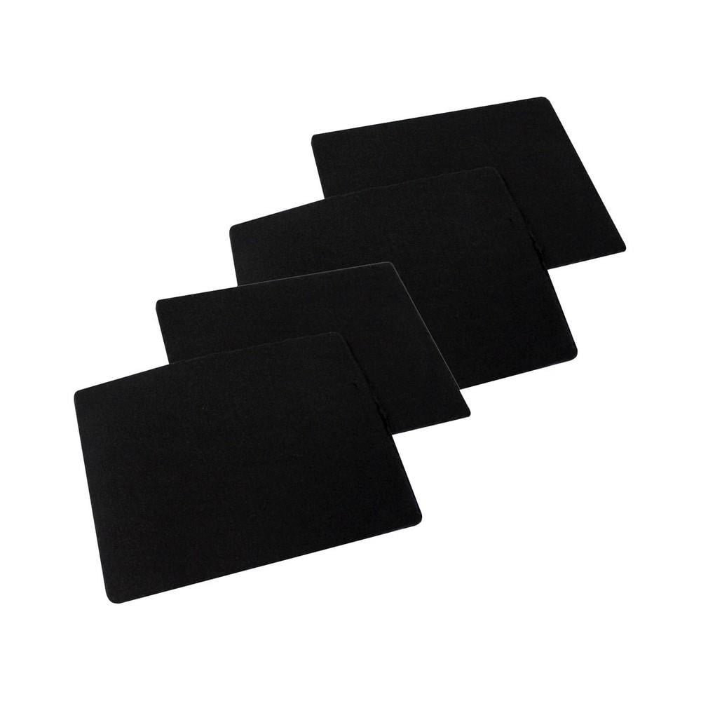 Accessories for extractor hoods Faber 112.0471.609_F