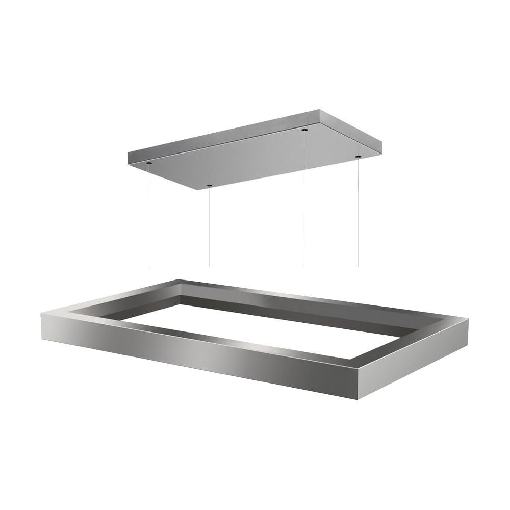 Accessories for extractor hoods Faber 112.0516.431_F