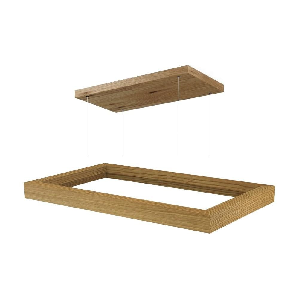 Accessories for extractor hoods Faber 112.0516.432_F