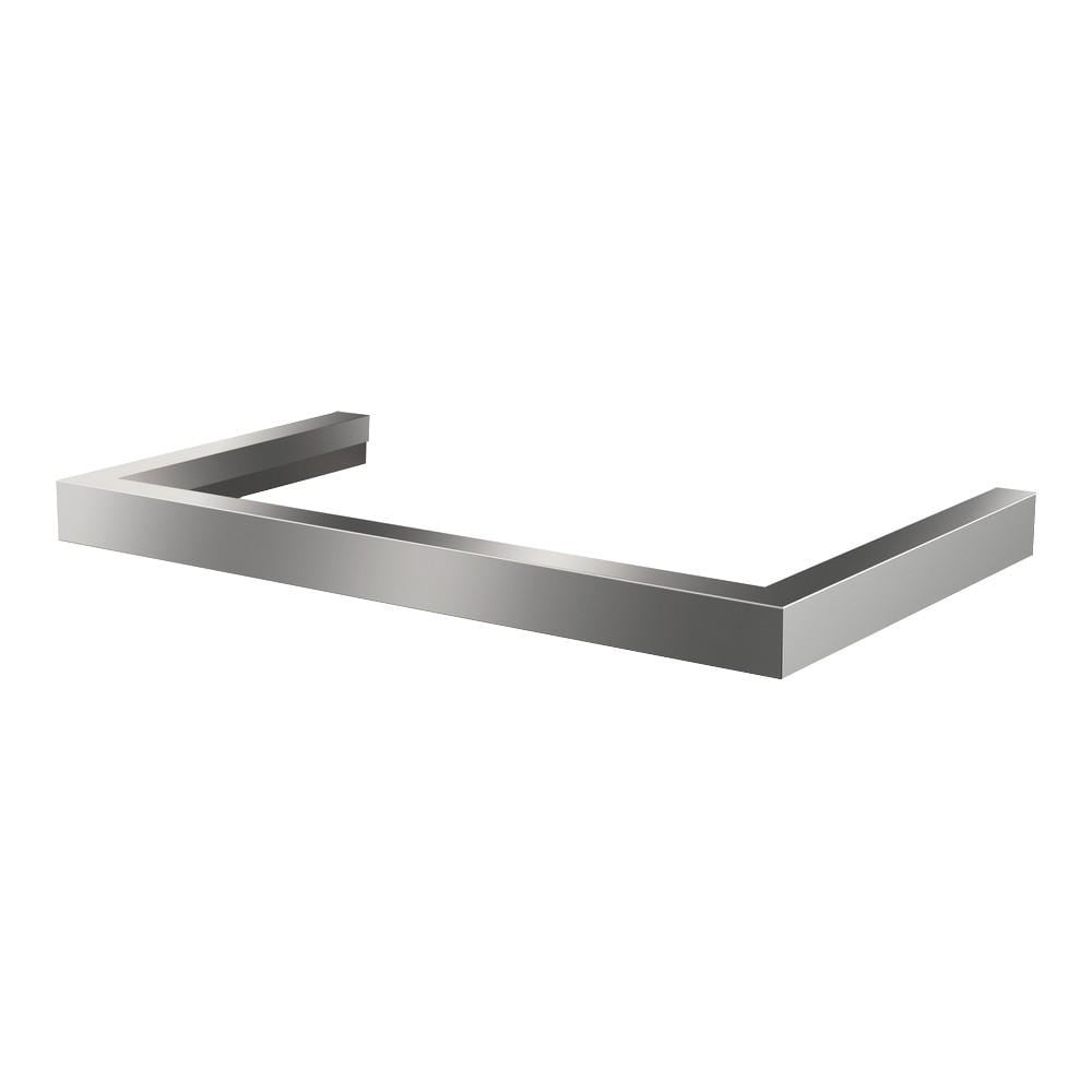 Accessories for extractor hoods Faber 112.0516.433_F