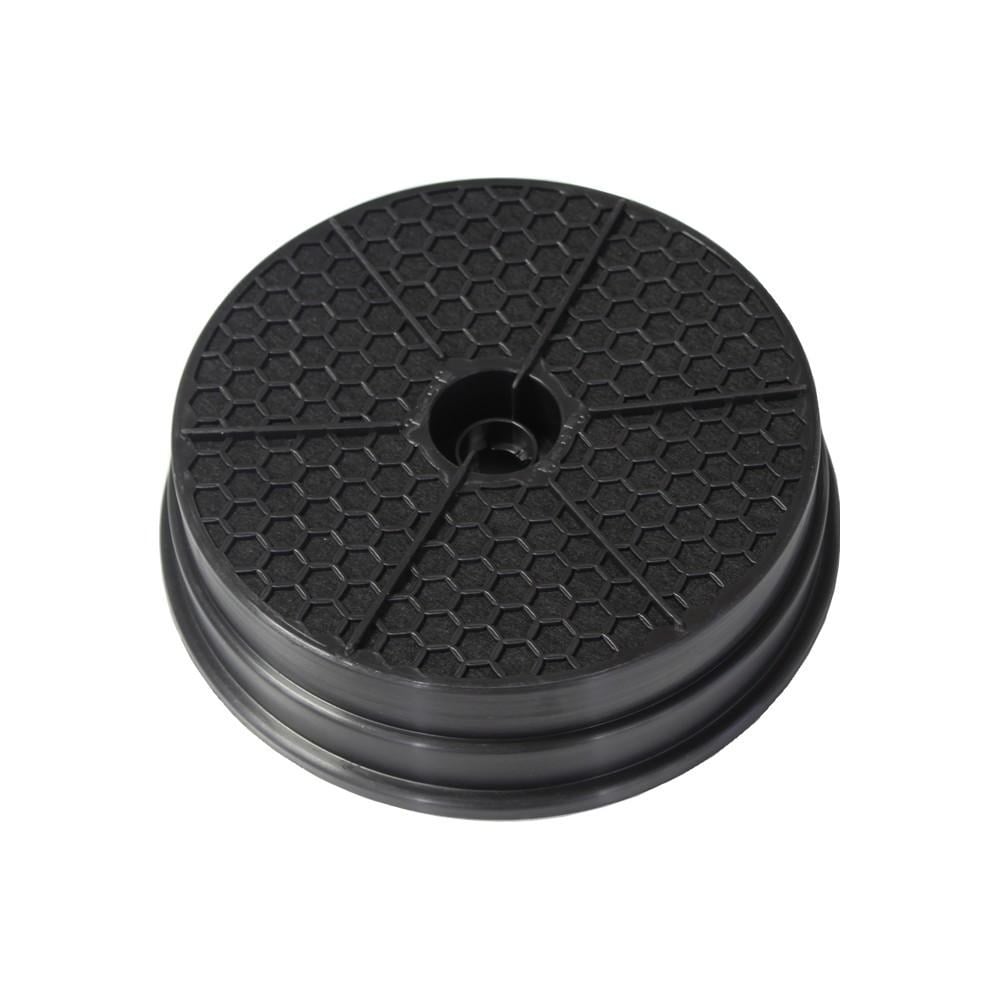 Accessories for extractor hoods Faber 112.0540.783_F