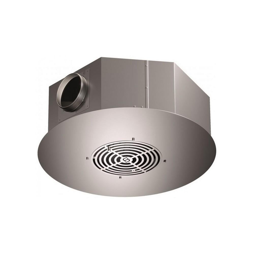 Accessories for extractor hoods Faber 112.0542.875_F