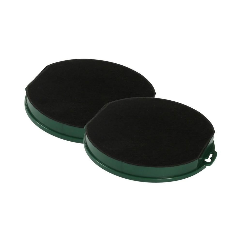 Accessories for extractor hoods Faber 112.0544.470_F