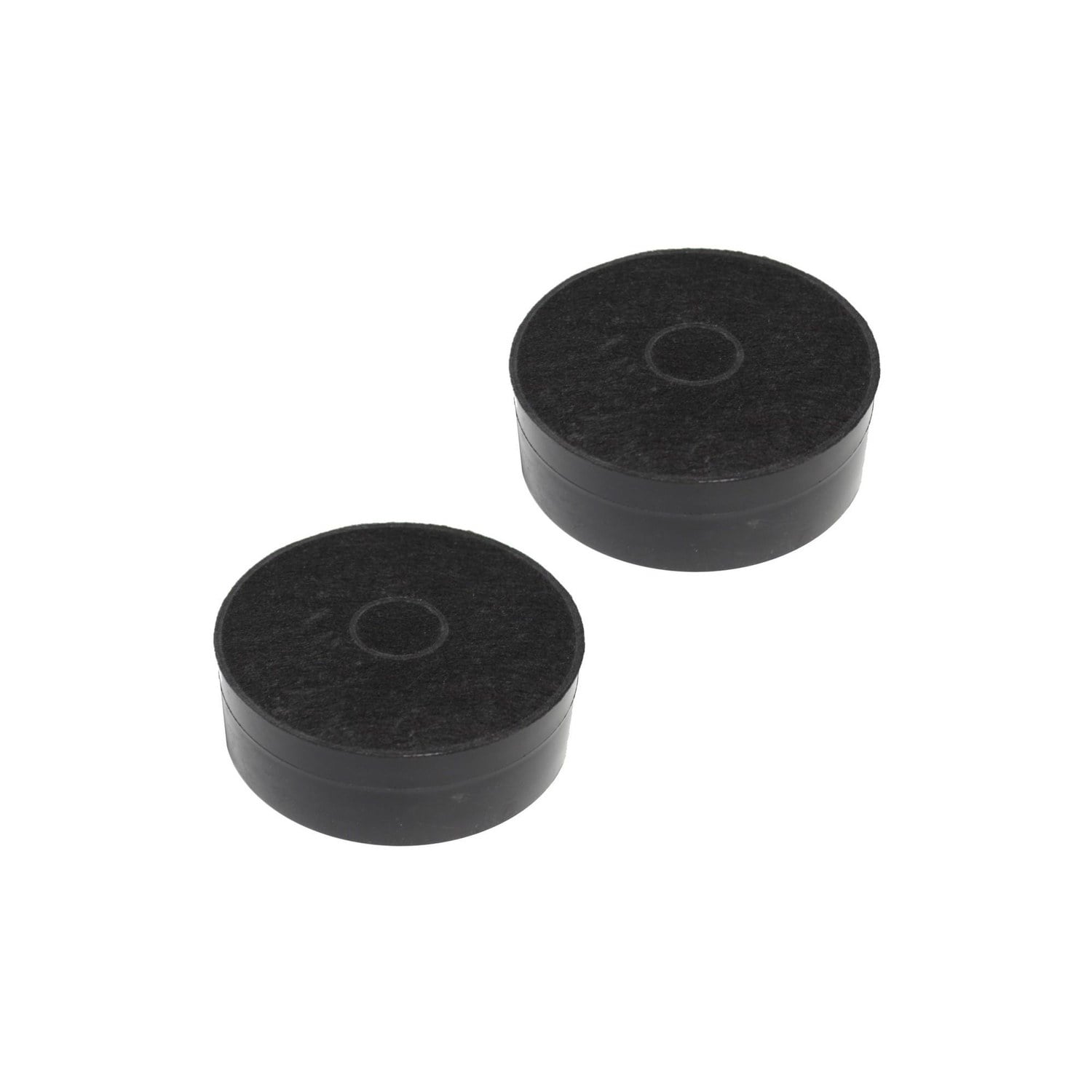 Accessories for Faber extractor hoods 112.0556.527_F