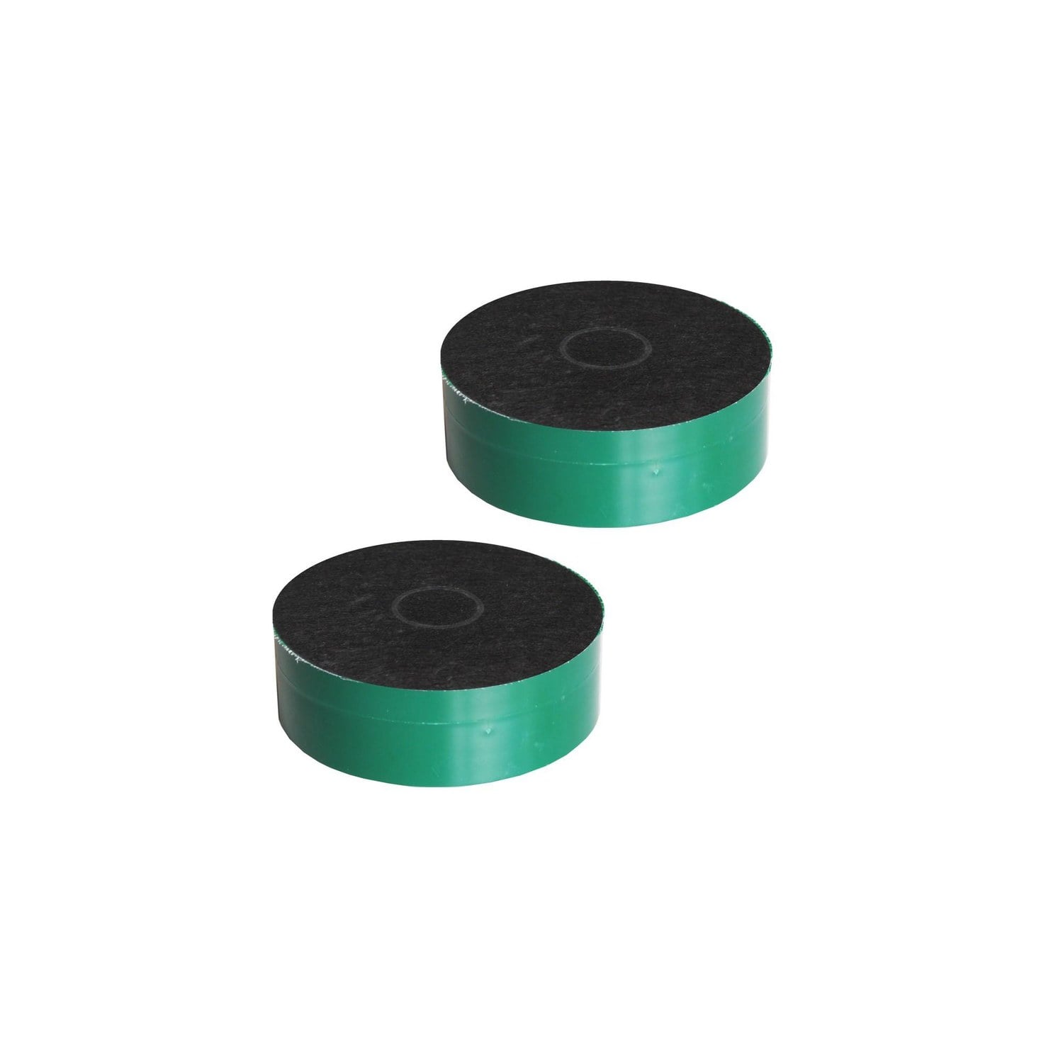 Accessories for extractor hoods Faber 112.0556.528_F