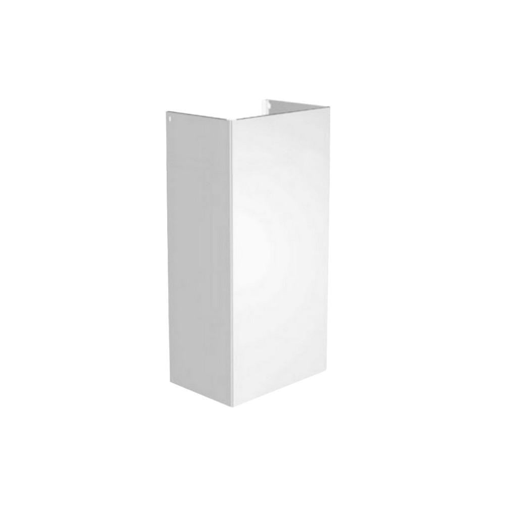 Accessories for Faber extractor hoods 112.0569.163_F
