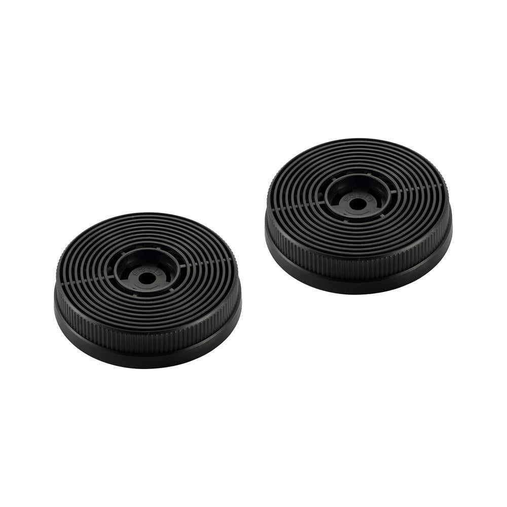 Accessories for extractor hoods Faber 112.0569.558_F