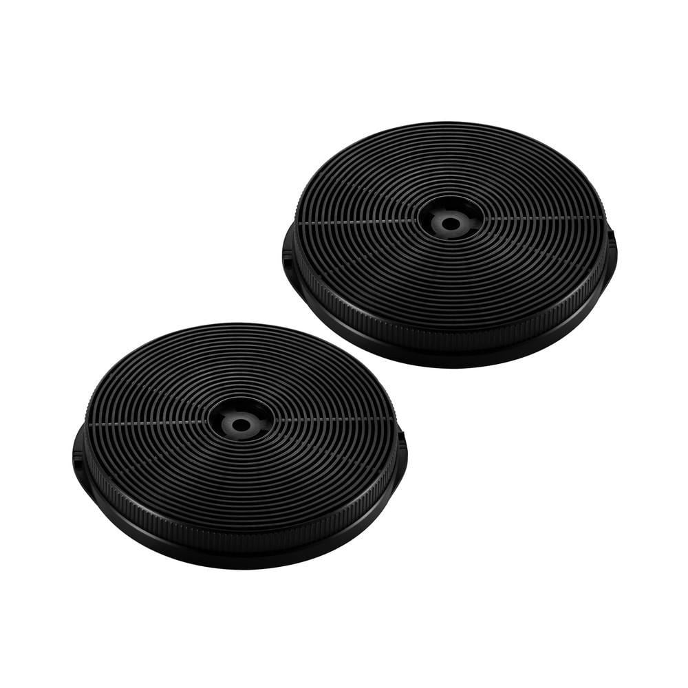 Accessories for Faber extractor hoods 112.0569.559_F