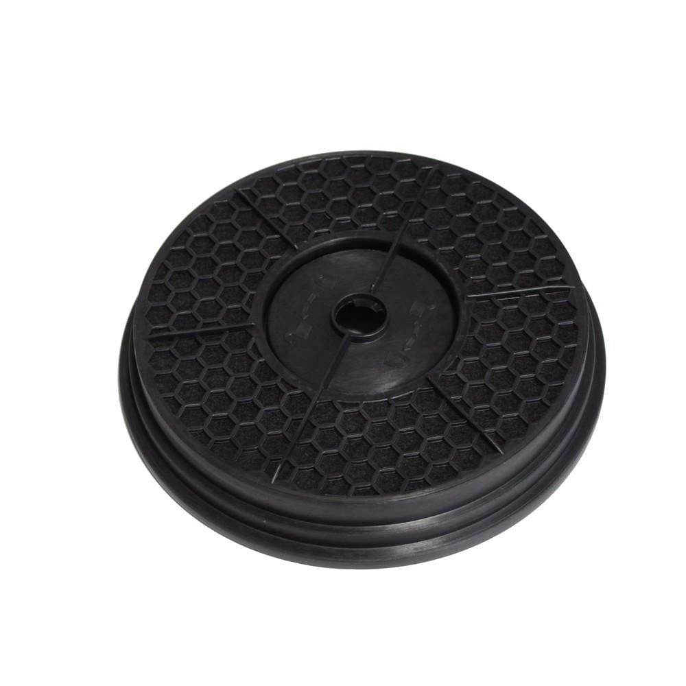 Accessories for extractor hoods Faber 112.0571.379_F