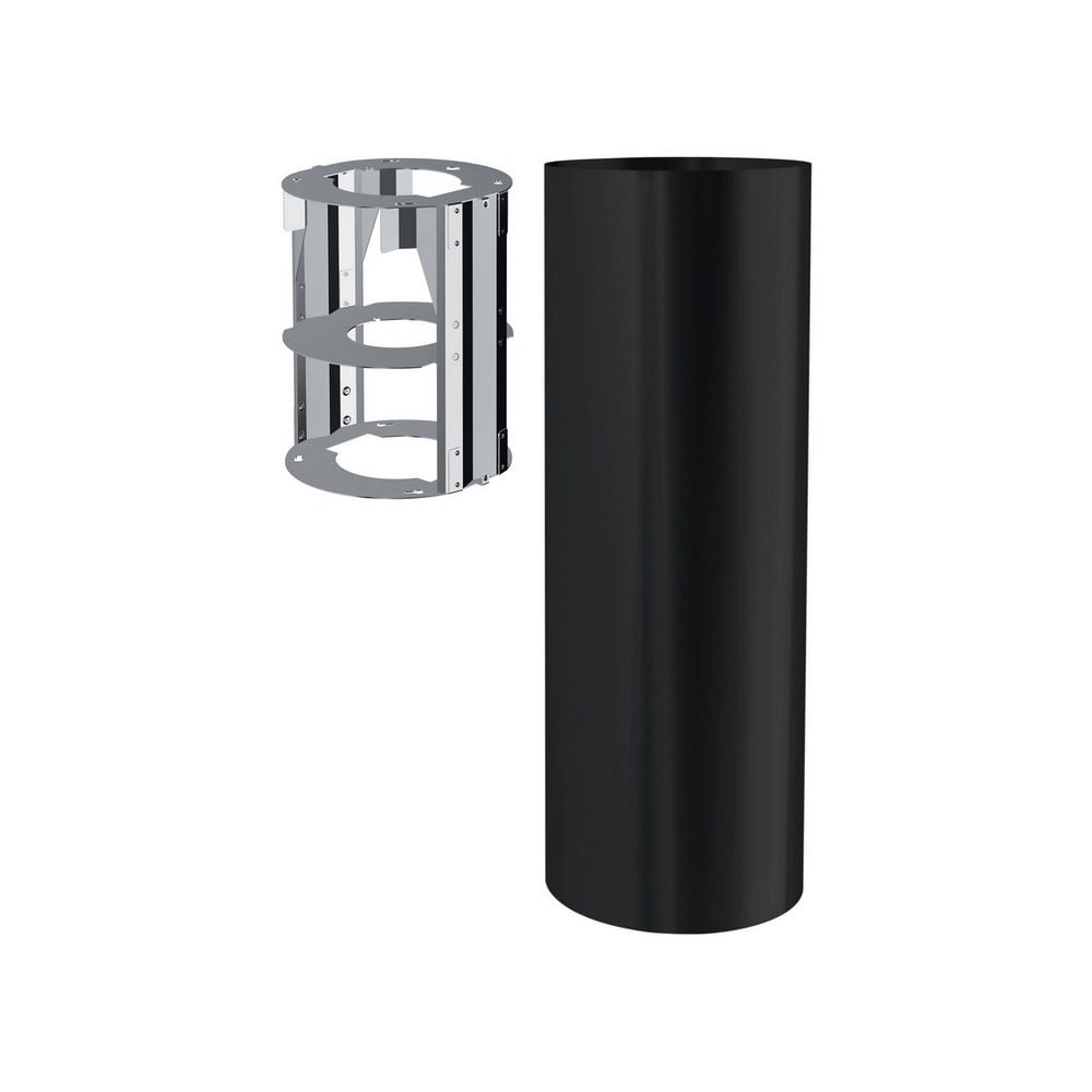 Accessories for extractor hoods Faber 112.0604.855_F