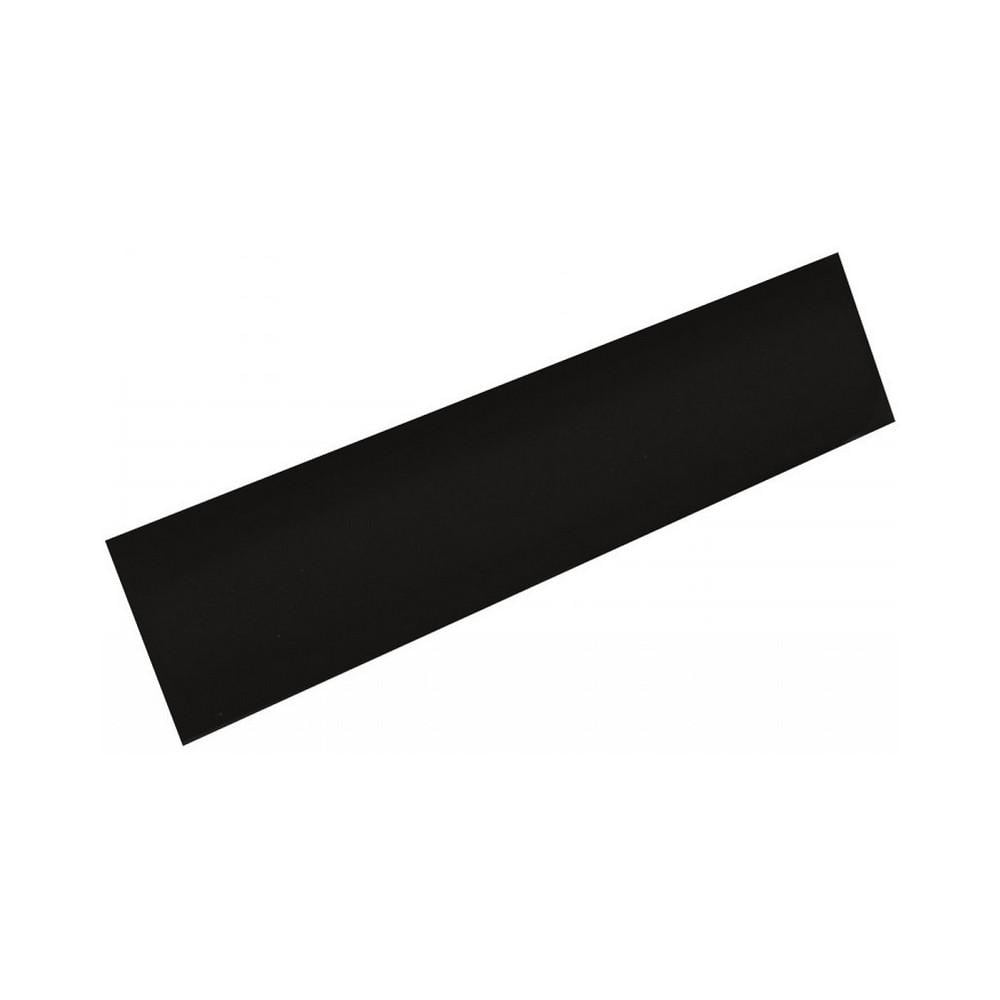 Accessories for extractor hoods Faber 112.0605.736_F