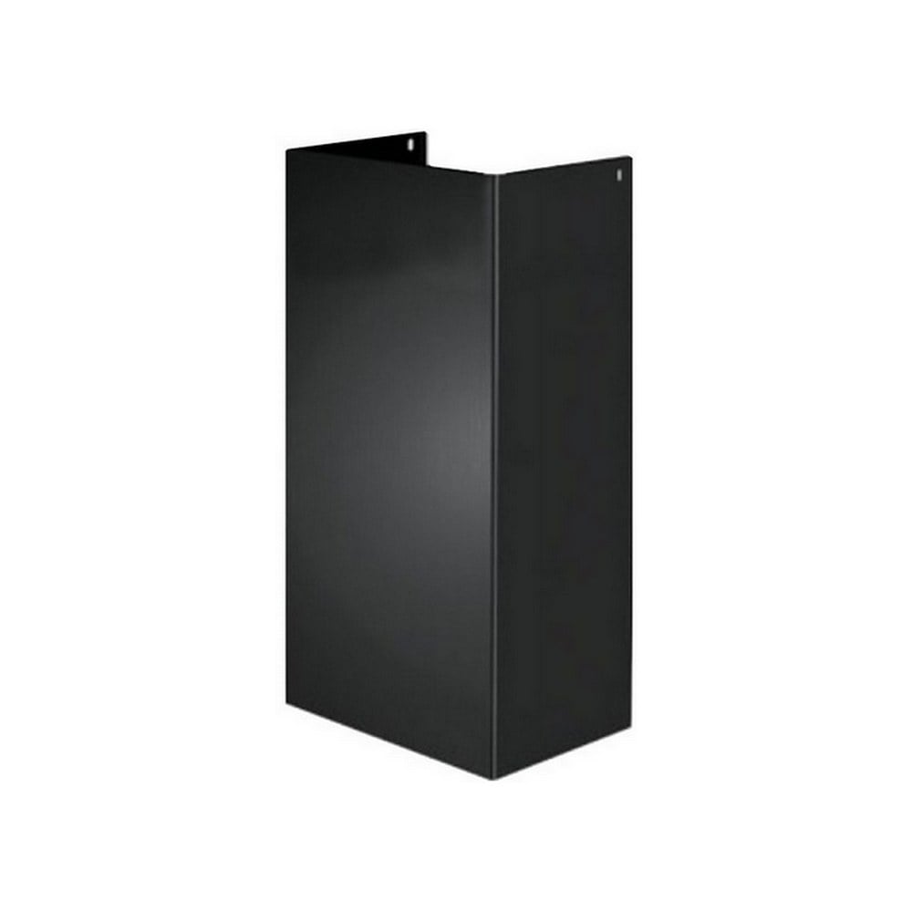 Accessories for extractor hoods Faber 112.0621.232_F