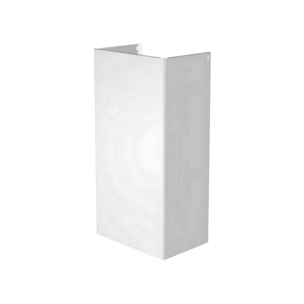 Accessories for extractor hoods Faber 112.0623.756_F
