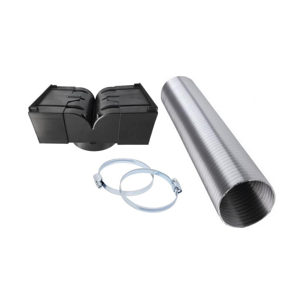 Accessories for extractor hoods Faber 112.0626.903_F
