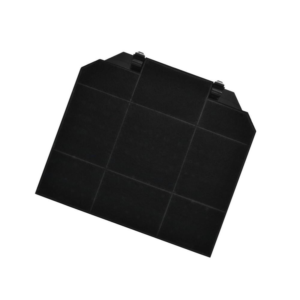 Accessories for extractor hoods Faber 112.0627.248_F