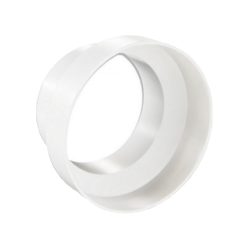 Accessories for Faber extractor hoods 118_F