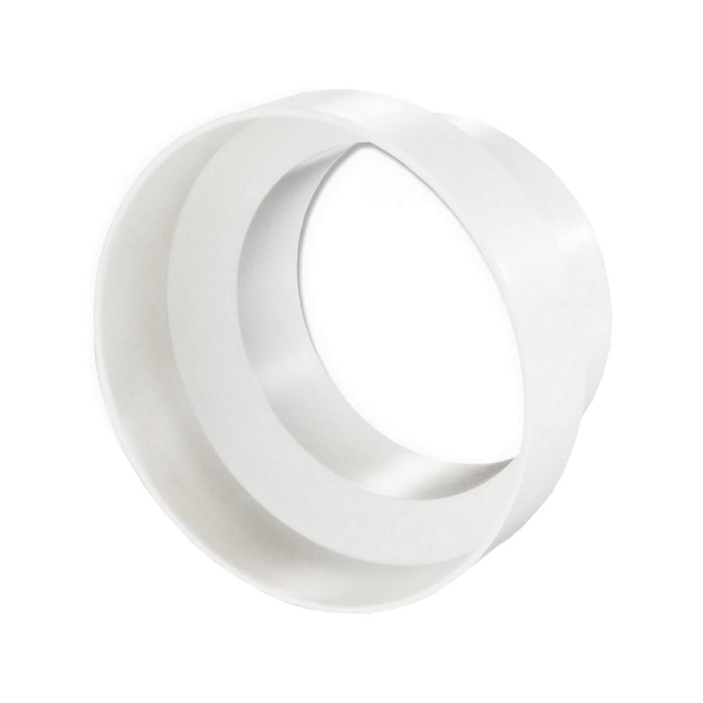Accessories for Faber extractor hoods 119_F