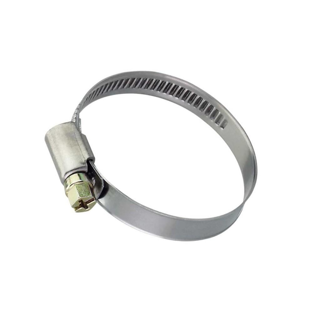 Accessories for Faber 125-4_F extractor hoods