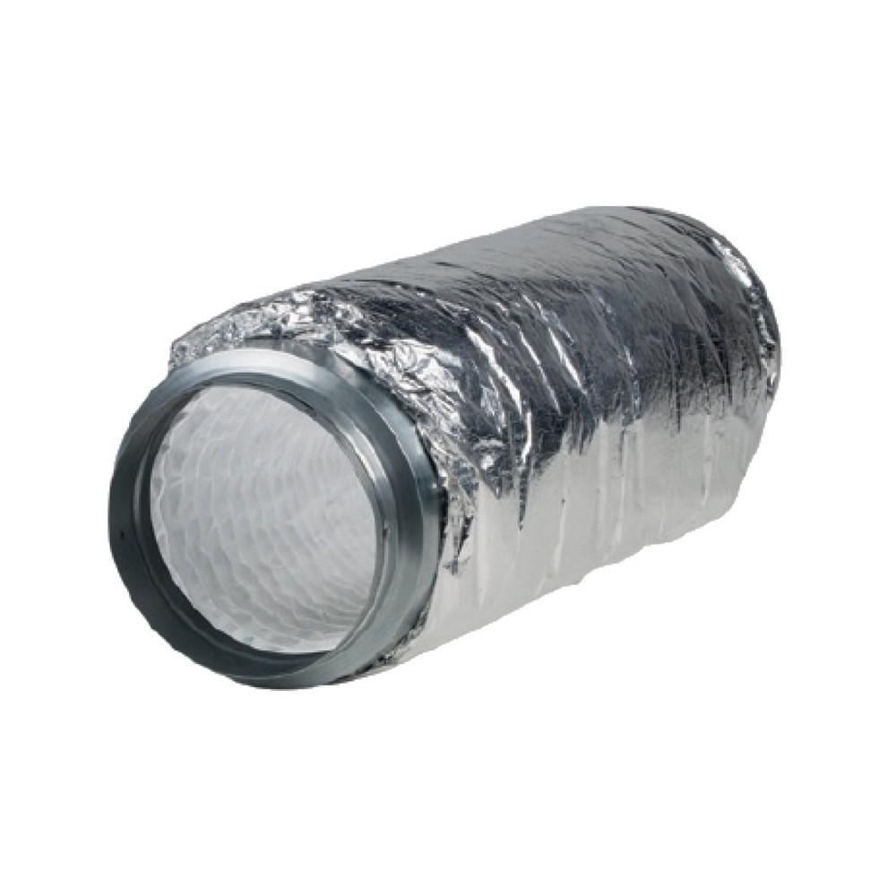 Accessories for Faber extractor hoods 150827_F