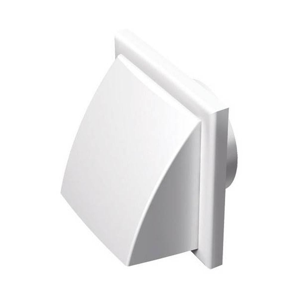 Accessories for Faber extractor hoods 2024_F