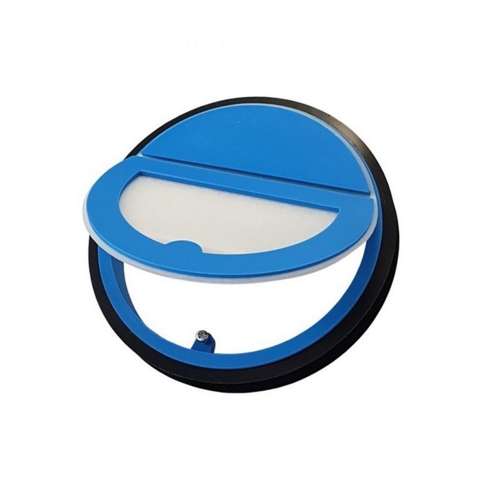 Accessories for extractor hoods Faber 250406_F