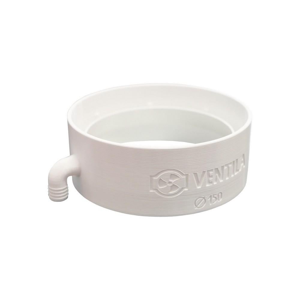 Accessories for Faber extractor hoods 250705_F